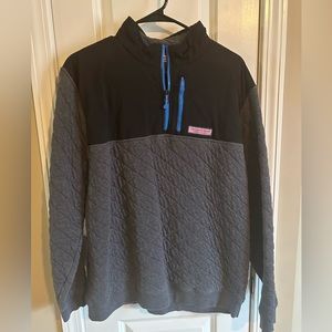 Men’s Vineyard Vines pullover